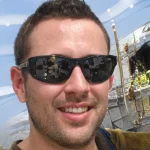 led grow light customers