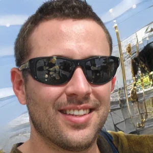 led grow light customers