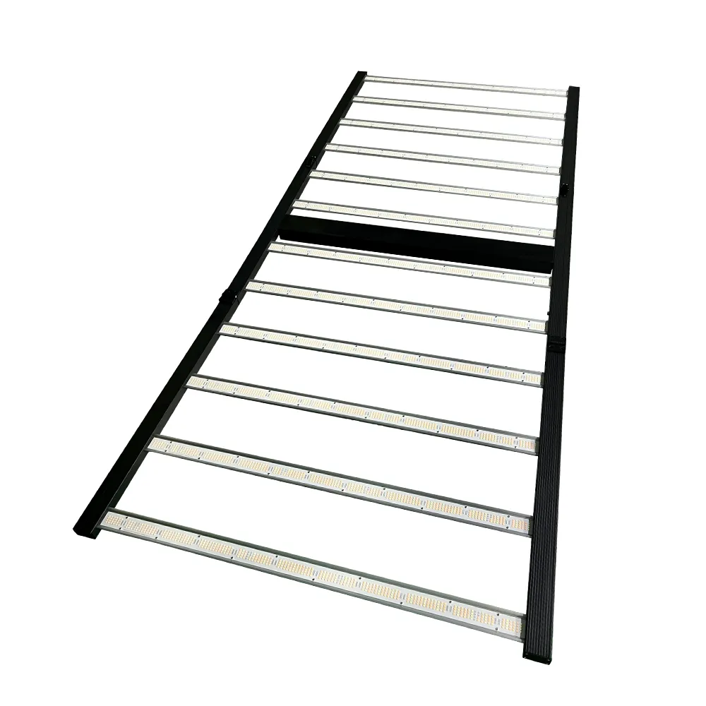 1000w led grow light