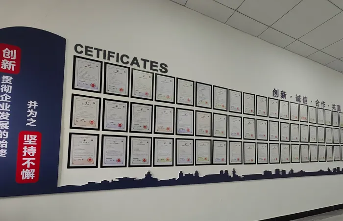 quality led grow lights