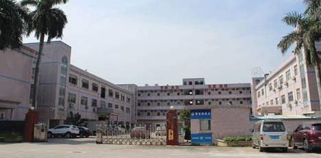 led grow lights factory maskdep