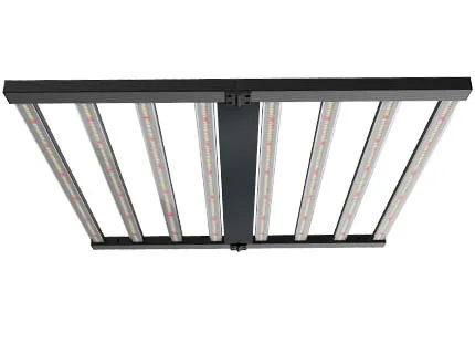 best grow light 800w