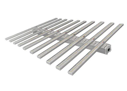 powerful 1200w grow light