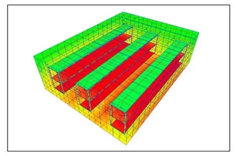 grow light for vegging