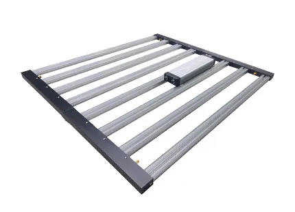 promotion led grow light 1000 watt