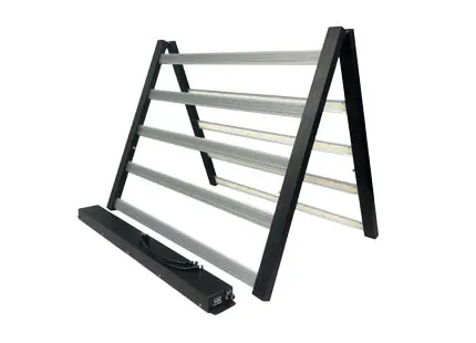 new led grow light 1000w