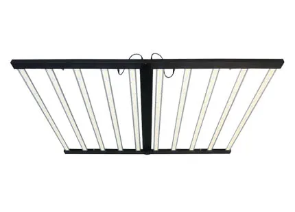 4x6ft grow light 1000w