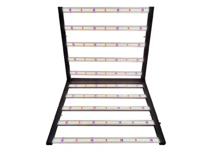 4x8ft grow light 1000w