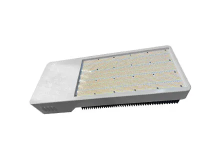 1200 watt led grow light