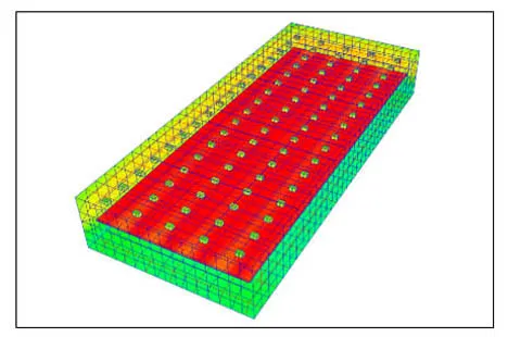 grow light for flowering