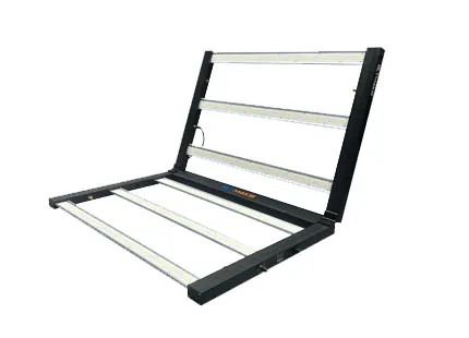 grow light 600w 6 bar