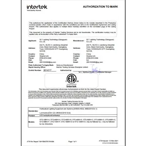 etl for led grow lights