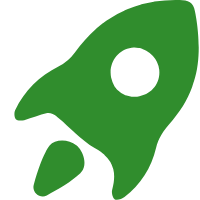 high production capacity