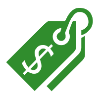 factory price directly