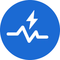 600w 800w 1000w 1200w available