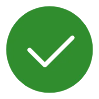 best led grow light manufacturer