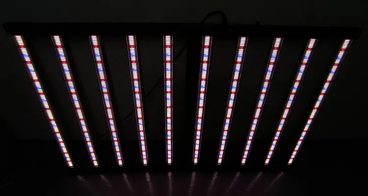 far red light for plant marijuana