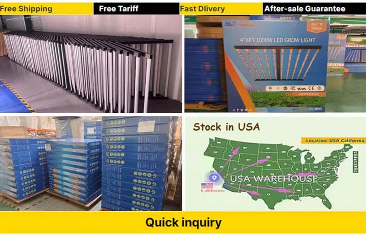 grow lights for sale near me