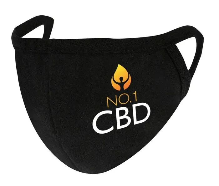 cbd mask